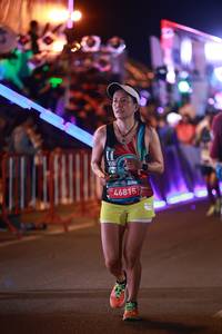 BIB: 
                            <button type="button" onclick="openModal(23927462)" class="btn btn-primary btn-sm float-right btn-popup" data-toggle="modal" data-target=".modal-high-quality">
                        <i class="fas fa-shopping-cart"></i> Add to Cart
                    </button>
                                            <button type="button" onclick="isThisMe(23927462, true)" class="btn btn-success btn-sm float-right btn-popup btn-isme hidden" data-toggle="tooltip" data-placement="bottom" title="นี่คือรูปของคุณใช่ไหม คลิกที่นี่เพื่อเอาเข้าอัลบั้ม">
                        <i class="fas fa-plus"></i> Add to album
                    </button>
                    <button type="button" onclick="isThisMe(23927462, false)" class="btn btn-warning btn-sm float-right btn-popup btn-isnotme hidden">
                        <i class="fas fa-ban"></i> Remove from album
                    </button>